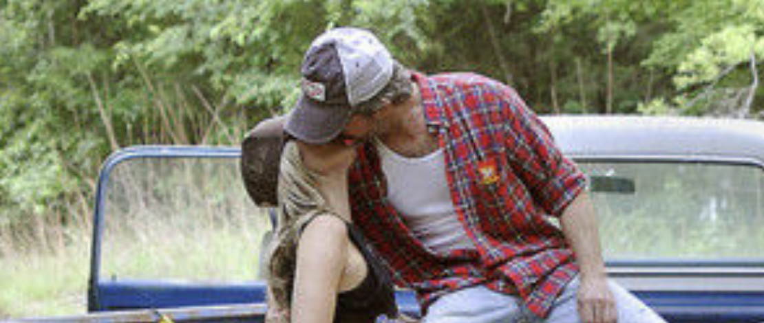 Idaho: Awesome Heterosexual Bar Declares June “Heterosexual Awesomeness Month”